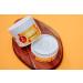 Oyin Handmade Boing! All-In-One Coil Styler Gel 8 oz | Defines & Moisturizes | International Shipping Available - Buy Online on GoSupps.com