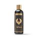 Atlas Daily Cleansing Shampoo for Men - Deeply Hydrating Nourishing for All Hair Types Build-Up Removal & Strengthening - 10.1 fl oz (300 ml - Buy Online on GoSupps.com