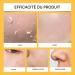 Enveloping Face Mask - 120g Hydrating Enveloping Face Mask Deep Purifying Hydration Firming Facial Treatment for Home Travel Evening - Buy Online on GoSupps.com