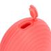 Ice Face Scooter Massager - Facial Ice Cream Roller for Natural Skin Care & Puffiness Relief | Non-Slip Base for Eyes & Neck - Buy Online on GoSupps.com