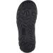 Jack Wolfskin Unisex Kids Titicaca Low Sport Sandals 26 EU - Black | Durable & Stylish Footwear for Young Adventurers - Buy Online on GoSupps.com