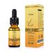 RUSTOO Nose Up Essential Oil Nose Care Massage Oil Nose Up Essential Oil Nose Lifting Oil Natural Nose Care Massage Oil