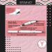 Staino Tooth Stain Eraser Dental Tool - 2 Erasers/Unit - Buy Online on GoSupps.com