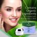 Intensive Dark Spot Remover Day Cream - Brighten Skin & Repair Blemishes Acne Scarring Sun Spots | Shop Internationally - Buy Online on GoSupps.com