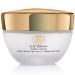 KEDMA Eye Cream 50 ml KED8