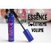 I Love Extreme Volume Mascara Waterproof Black - Essence - Buy Online on GoSupps.com
