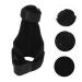 Buy Gatuida Thumb Support Protector Ideal for Sprained Thumbs | International Shipping Available - Buy Online on GoSupps.com