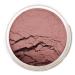 Bellaterra Cosmetics Mineral Loose Blush - Contouring  Long Lasting  Illuminating in 5 Shades for All Skin Types. 9g (Glistening Sun) 0.31 Ounce (Pack of 1) GLISTENING SUN