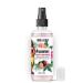 Loc & Moisturizer Spray for Dreads Passionfruit Scented Dreadlock & Locs Hair Product