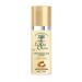 LE PETIT OLIVIER - Anti-Aging Day & Night Cream - Argan Oil - Smoothes & Firms - All Skin Types - With Hyaluronic Acid - 96% Natural Origin - Silicone Free - Made in France - 50 ml