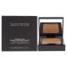 Laura Mercier Pressed Setting Powder - Translucent Medium Deep Women 0.3 oz