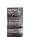 VIPs Prestige Permanent Hair Color Remover | Restore Natural Color | Remove Artificial Pigments - Buy Online on GoSupps.com