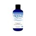 UNIQUE E A.C. Grace Company Aqua-E Water-Soluble Vitamin E Tocopherols & Tocotrienols 8 fl oz (237 ml)