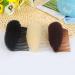 2 Piece Women s Hair Styling Clips | Bun Maker & Braid Tool | Volume Inserts for DIY Hair Beauty | International Shipping - Buy Online on GoSupps.com