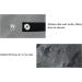 Travel Cat Litter Box - Portable Waterproof Scratch Resistant & Foldable | Ideal for Car & Travel - Buy Online on GoSupps.com