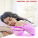 Fenyw Periodic Disc - Reusable Medical Silicone Menstrual Disc | Soft Tampon Alternative (S+L) Style 3 - International Shipping - Buy Online on GoSupps.com