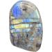 FLYIFE 1PC 500-1000g Natural Crystal Moonstone Raw Gemstone Ornament Polished Quartz Labradorite Handicraft Decorating Stone Natural Stones Gift (Color : 900-1000g) - Buy Online on GoSupps.com