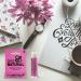Buy Bee Natural 100% Natural Moisturising Lip Balm - Pomegranate Flavour (3 Pack) | International Shipping Available - Buy Online on GoSupps.com