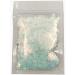 Snowflake Glitter 10g Festival Rave Makeup & Nail Art Decoration | International Shipping - Buy Online on GoSupps.com