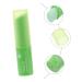 Housoutil 3pcs Color Changing Soft Stick Lip Balm | Moisture & Hydrating Lip Care | Aloe Lip Balm for Dry Lips & Lip Glitter - Buy Online on GoSupps.com