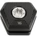 Gofotu Golf Head Sliding Weight for Taylormade 2022 Stealth Plus Driver - Choose from 4g to 16g Options - Buy Online on GoSupps.com