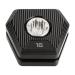Gofotu Golf Head Sliding Weight Compatible with Taylormade 2022 Stealth Plus Driver Club 4g/4.5g/7/8.5g/10g/12g/14g/16g Choice one