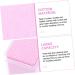 2 Boxes Eyelash Cleaning Pads & Glue Wiping Cloths - Lint-Free Adhesive Wipes for Lash Extensions & Makeup Removal - Buy Online on GoSupps.com
