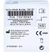 Accu-Chek Guide Test Strips - 100 Pieces for Accurate Blood Glucose Monitoring | International Shipping Available - Buy Online on GoSupps.com