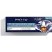 PHYTO CYANE-MEN tratamiento antica da hombre 12 x 3 5 ml