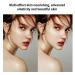 Korean Color Changing CC Cream - 2in1 Hydrating Foundation & Skincare | Color Correcting Primer - 45ml - Buy Online on GoSupps.com