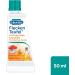 Dr. Beckmann Stain Fish Fatty & Saucen Remover - 50ml | Effective Spot Cleaner for Fat & Chocolate Stains - International Shipping Available - Buy Online on GoSupps.com
