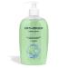 Buy Amazon Anti-Odour Hand Soap - 4 x 500 ml | Odour-Inhibiting Formula | International Shipping Available - Buy Online on GoSupps.com