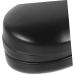 Solustre Portable Glasses Organizer & Contact Lens Case - Travel Storage for Glasses & Sunglasses - 16x7cm - Buy Online on GoSupps.com