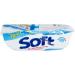 Classic Soft Detergent Washing Machine Freshness 18 + 2 Scoops 1320 g - Buy Online on GoSupps.com