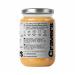 Buy Cravers 100% Hazelnut Mousse - Sugar-Free Keto & Low Carb Snack | Vegan Gluten-Free Non-GMO High Protein (Pack of 6) - Buy Online on GoSupps.com