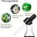 Qukaim Blackhead Liquid Blackhead Shrinkage Essence Export Liquid 10ml Deep Cleansing Blackhead Removal Set - Buy Online on GoSupps.com
