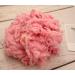 WHTCHSU 30 Colors Fibre Wool Roving for Needle Felting & Spinning - Craft Materials (Mixed Color - 30Pcs) - Buy Online on GoSupps.com