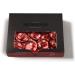 Nespresso Pro Capsules Pods - 50x Lungo Decaffeinato - Original - for commercial machines - Buy Online on GoSupps.com