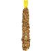 Vitastras Kr cker with Honey & Eucalyptus - 2-Pack Nibble Rods for Large Birds - Premium Bird Treats - Buy Online on GoSupps.com