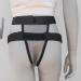 Fenteer Pelvic Support Belts | Durable Belly Band & Recovery Accessories for Postpartum Care - Buy Online on GoSupps.com
