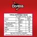 Doritos CHILLI HEATWAVE Tortilla Crisps Sharing Snacks 12 x 180g Bags - Buy Online on GoSupps.com