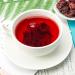 Roselle are Dried and Pure Natural and Organic (Roselle) - Buy Online on GoSupps.com