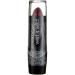 Buy Wet n Wild Silk Finish Lipstick Dark Wine 536A - Pack of 3 | International Shipping Available - Buy Online on GoSupps.com
