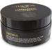 Chaudoir London Face Exfoliator Clears Pores Fades Scars Banishes Blackheads Enriched with Coconut Oil & Vitamin E 100ml - Buy Online on GoSupps.com