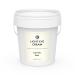 Mystic Moments Light Eye Cream - Botanical Skincare Base - 1Kg