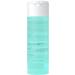 Proactiv Hydrating Facial Toner For Sensitive Skin - Alcohol Free Toner Skin Care - Pore Tightening Glycolic Acid and Witch Hazel Toner Formula - Balance Skin And Remove Impurities 120 ml Unscented 120 ml (Pack of 1) - Buy Online on GoSupps.com
