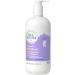 Bee Nature - 3 en 1 Eau Nettoyante B b - Miel Bio - Sans Rin age - Cr me Solaire Nettoyante - Pour Le Visage Corps et Si ge Du B b - 99 9% Naturelle - Tous les Types de Peau - 500ml