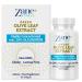Zane Greek oliveblatte extract-min. 20% oleuropein-offering support for the immune system and healthy blood pressure promotes the health of the cardiovascular system-free technology-free.