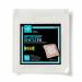 Medline Optifoam Gentle EX Bordered Foam Adhesive Dressing 3x3 Square - 10 Count Box - Buy Online on GoSupps.com