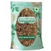 India's Creation Neem Powder-Azadirachta Indica-Raw Herbs-Neem Giri-Niboli-Nimboli-Jadi Booti-Single Herbs (500 Gram) 500.00 g (Pack of 1)
